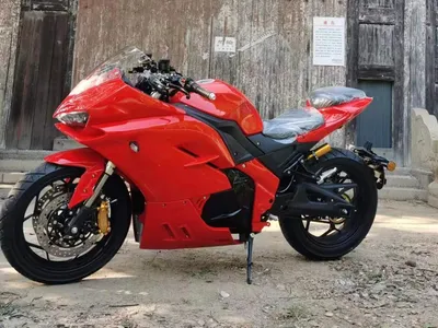 Panigale