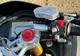 Panigale S - фото 14